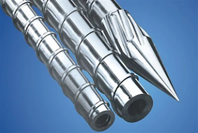 Come controllare la qualità del processo di Hard Chrome Placing?